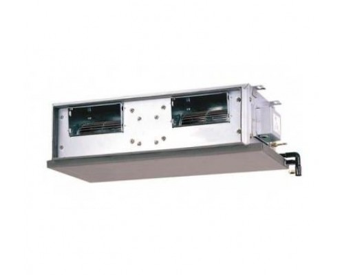 Канальный кондиционер Daikin FDMQN100CXV / RQ100DXY