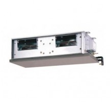 Канальный кондиционер Daikin FDMQN140CXV / RQ140DXY