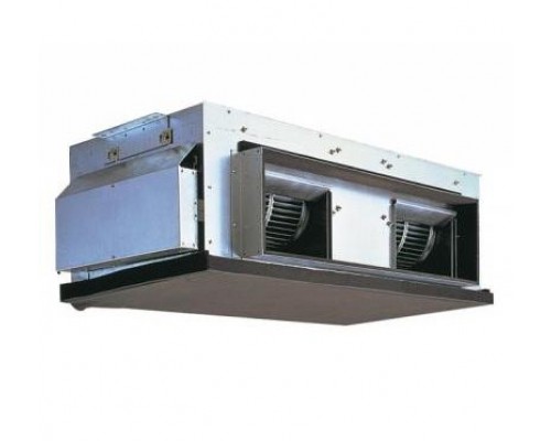 Канальный кондиционер Mitsubishi Electric PEA-RP250GAQ / PUHZ-P250YKA