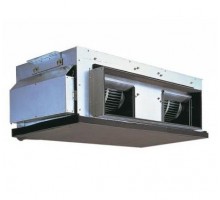 Канальный кондиционер Mitsubishi Electric PEA-RP200GAQ / PUHZ-P200YKA