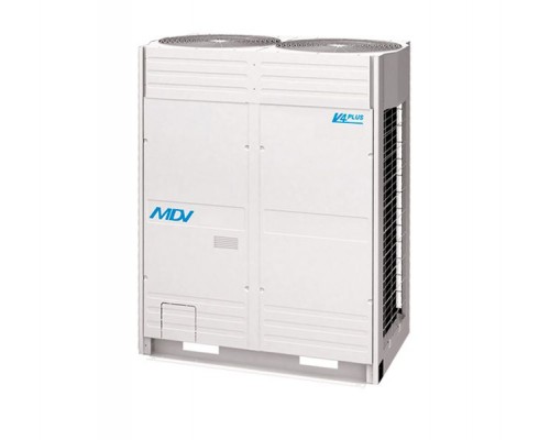 Канальный кондиционер MDV MDTB-76HWN1/MDOV-76HN1