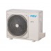 Кассетный кондиционер MDV MDCD-36HRN1/MDOU-36HN1-L
