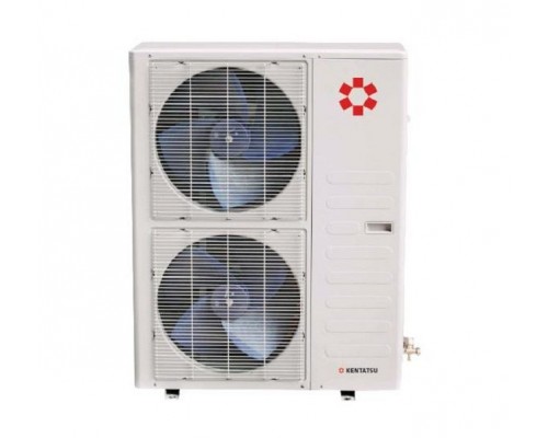 Колонный кондиционер Kentatsu KSFV176XFAN3 / KSUT176HFAN3