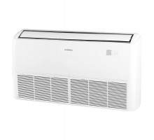 Напольно-потолочный кондиционер Kentatsu KSHF105HFAN3 / KSUR105HFAN3