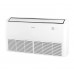 Напольно-потолочный кондиционер Kentatsu KSHF105HFAN3 / KSUR105HFAN3