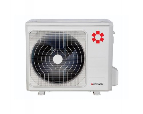Напольно-потолочный кондиционер Kentatsu KSHFA70HFAN1 / KSUTB70HFAN1