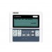 Канальный кондиционер Kentatsu KSKR140HFAN3 / KSUN140HFAN3