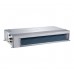 Канальный кондиционер Kentatsu KSKR105HFAN3 / KSUR105HFAN3