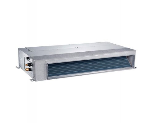 Канальный кондиционер Kentatsu KSKR140HFAN3 / KSUN140HFAN3