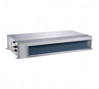 Канальный кондиционер Kentatsu KSKR176HFAN3 / KSUN176HFAN3