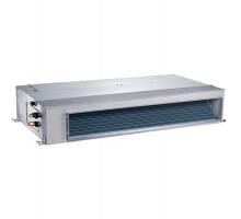 Канальный кондиционер Kentatsu KSKR176HFAN3 / KSUN176HFAN3