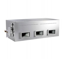 Канальный кондиционер Kentatsu KSTU560HFAN1 / KSUR560HFAN3