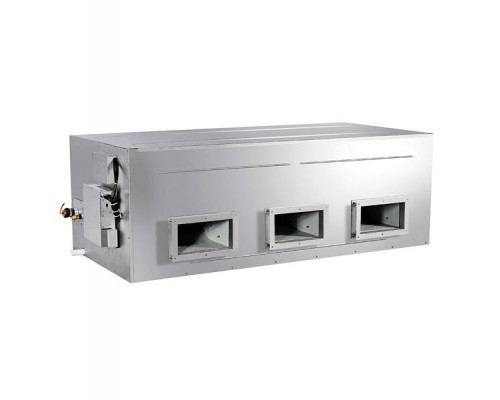 Канальный кондиционер Kentatsu KSTU560HFAN1 / KSUR560HFAN3