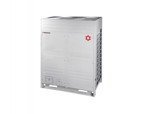 Канальный кондиционер Kentatsu KSTU240HFAN1 / KSUR240HFAN3