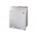 Канальный кондиционер Kentatsu KSTU560HFAN1 / KSUR560HFAN3