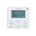 Канальный кондиционер Kentatsu KSTU560HFAN1 / KSUR560HFAN3
