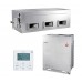Канальный кондиционер Kentatsu KSTU560HFAN1 / KSUR560HFAN3