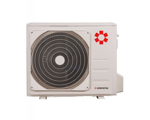 Кассетный кондиционер Kentatsu KSVT70HFAN1 / KSUTA70HFAN1