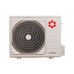 Кассетный кондиционер Kentatsu KSVT70HFAN1 / KSUTA70HFAN1