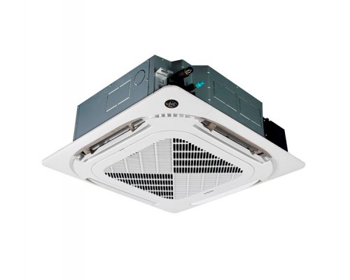 Кассетный кондиционер Kentatsu KSVT70HFAN1 / KSUTA70HFAN1
