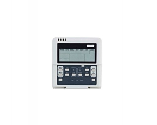 Кассетный кондиционер Kentatsu KSVT176HFAN3 / KSUT176HFAN3