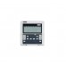 Кассетный кондиционер Kentatsu KSVT140HFAN3 / KSUT140HFAN3