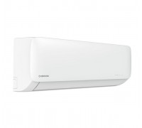 Кондиционер Kentatsu KSGA26HFAN1 / KSRA26HFAN1