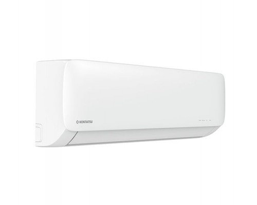 Кондиционер (Сплит-система) Kentatsu Kanami On-Off KSGA70HFAN1 / KSRA70HFAN1