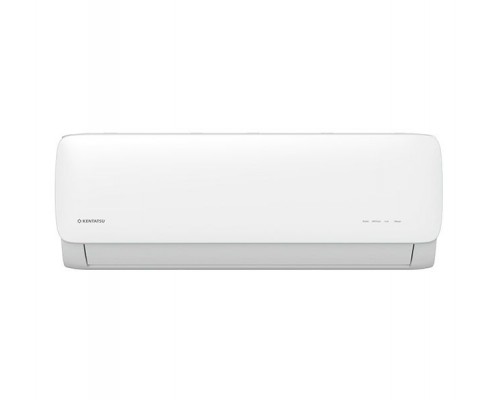 Кондиционер Kentatsu KSGA35HZRN1 / KSRA35HZRN1