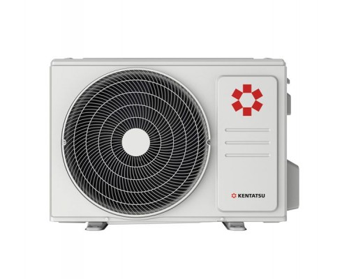 Кондиционер (Сплит-система) Kentatsu Ichi On-Off KSGI70HFAN1 / KSRI70HFAN1