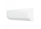 Kanami Inverter