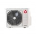 Мульти-сплит система Kentatsu KSGY26HZRN1 x 5 / K5MRB120HZRN1