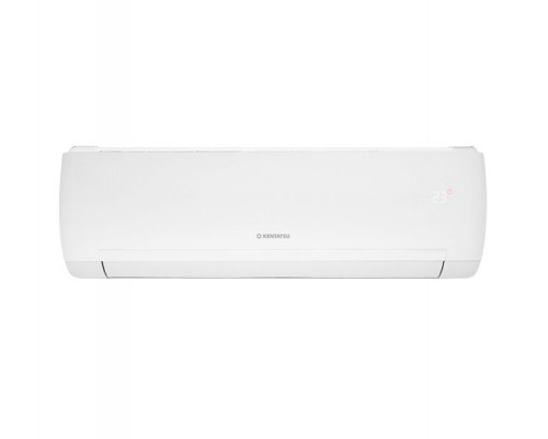 Кондиционер (Сплит-система) Kentatsu Narita Inverter KSGUA21HZRN1/KSRUA21HZRN1