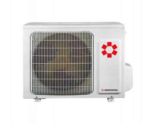 Кондиционер (Сплит-система) Kentatsu Narita Inverter KSGUA50HZRN1/KSRUA50HZRN1