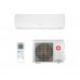 Кондиционер (Сплит-система) Kentatsu Narita Inverter KSGUA26HZRN1/KSRUA26HZRN1