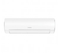Кондиционер Kentatsu KSGOT35HZRN1/KSROT35HZRN1