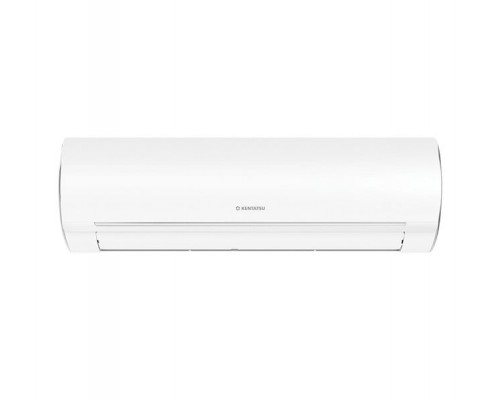 Кондиционер (Сплит-система) Kentatsu Otari Inverter KSGOT70HZRN1/KSROT70HZRN1