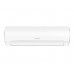 Кондиционер (Сплит-система) Kentatsu Otari Inverter KSGOT70HZRN1/KSROT70HZRN1