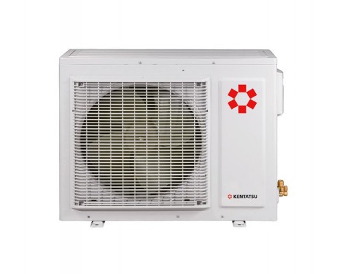 Кондиционер (Сплит-система) Kentatsu Otari Inverter KSGOT70HZRN1/KSROT70HZRN1