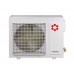 Кондиционер (Сплит-система) Kentatsu Otari Inverter KSGOT70HZRN1/KSROT70HZRN1