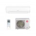 Кондиционер (Сплит-система) Kentatsu Otari Inverter KSGOT70HZRN1/KSROT70HZRN1