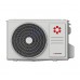Кондиционер (Сплит-система) Kentatsu Yumo Inverter KSGY26HZRN1 / KSRY26HZRN1