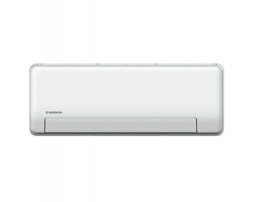 Мульти-сплит система Kentatsu KSGP26HZRN1 x 5 / K5MRB120HZRN1