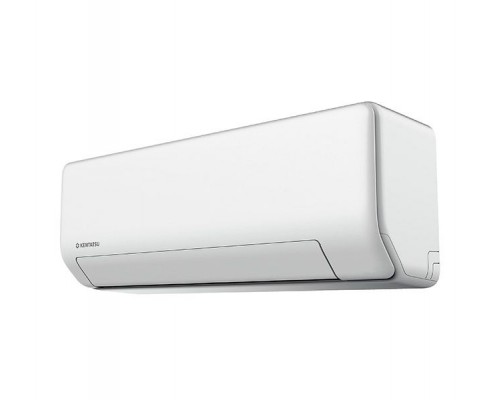 Настенный блок мульти сплит системы Kentatsu KSGPA26HZRN1