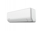 Sempai Full DC Inverter