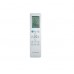 Мульти-сплит система Kentatsu KSGY26HZRN1 x 5 / K5MRB120HZRN1