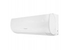 Turin Inverter