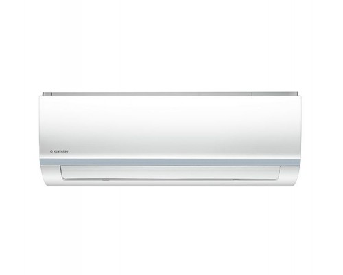 Мульти-сплит система Kentatsu KSGY26HZRN1 x 5 / K5MRB120HZRN1
