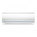 Мульти-сплит система Kentatsu KSGY26HZRN1 x 5 / K5MRB120HZRN1