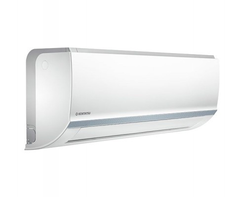 Кондиционер (Сплит-система) Kentatsu Yumo Inverter KSGY26HZRN1 / KSRY26HZRN1